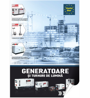 06 Catalog generatoare August 2024